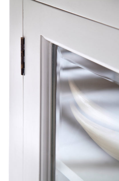2 Level Pantry