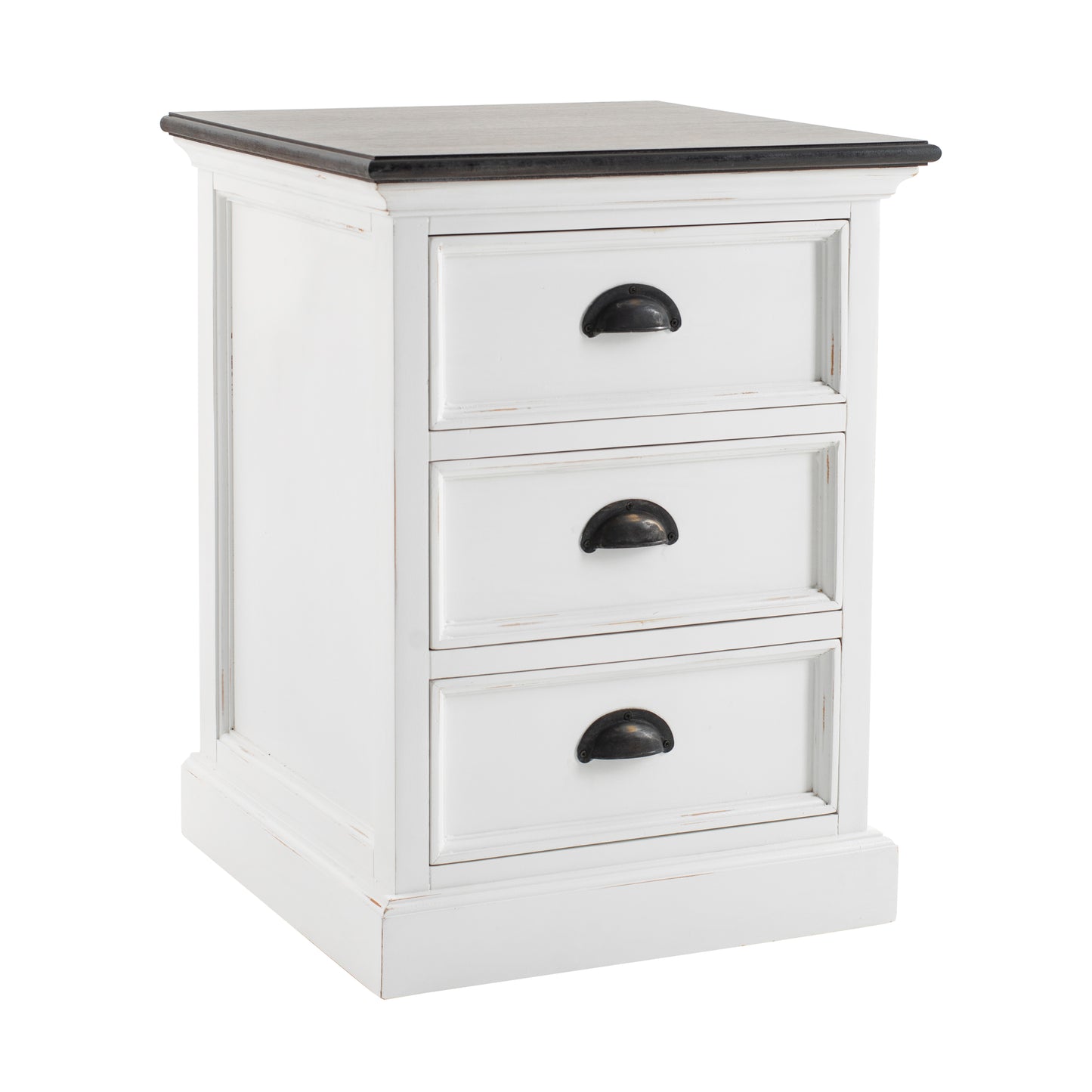 Bedside Drawer Unit