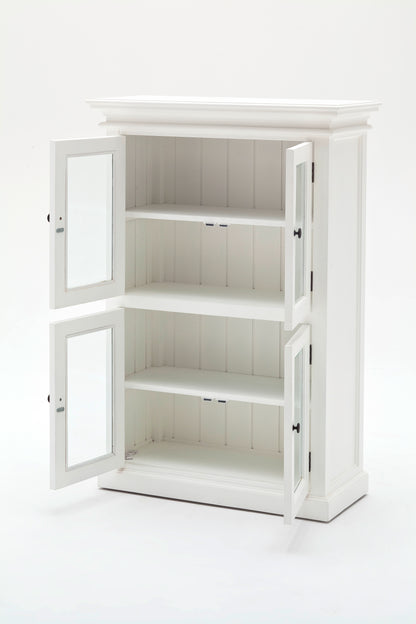 2 Level Pantry