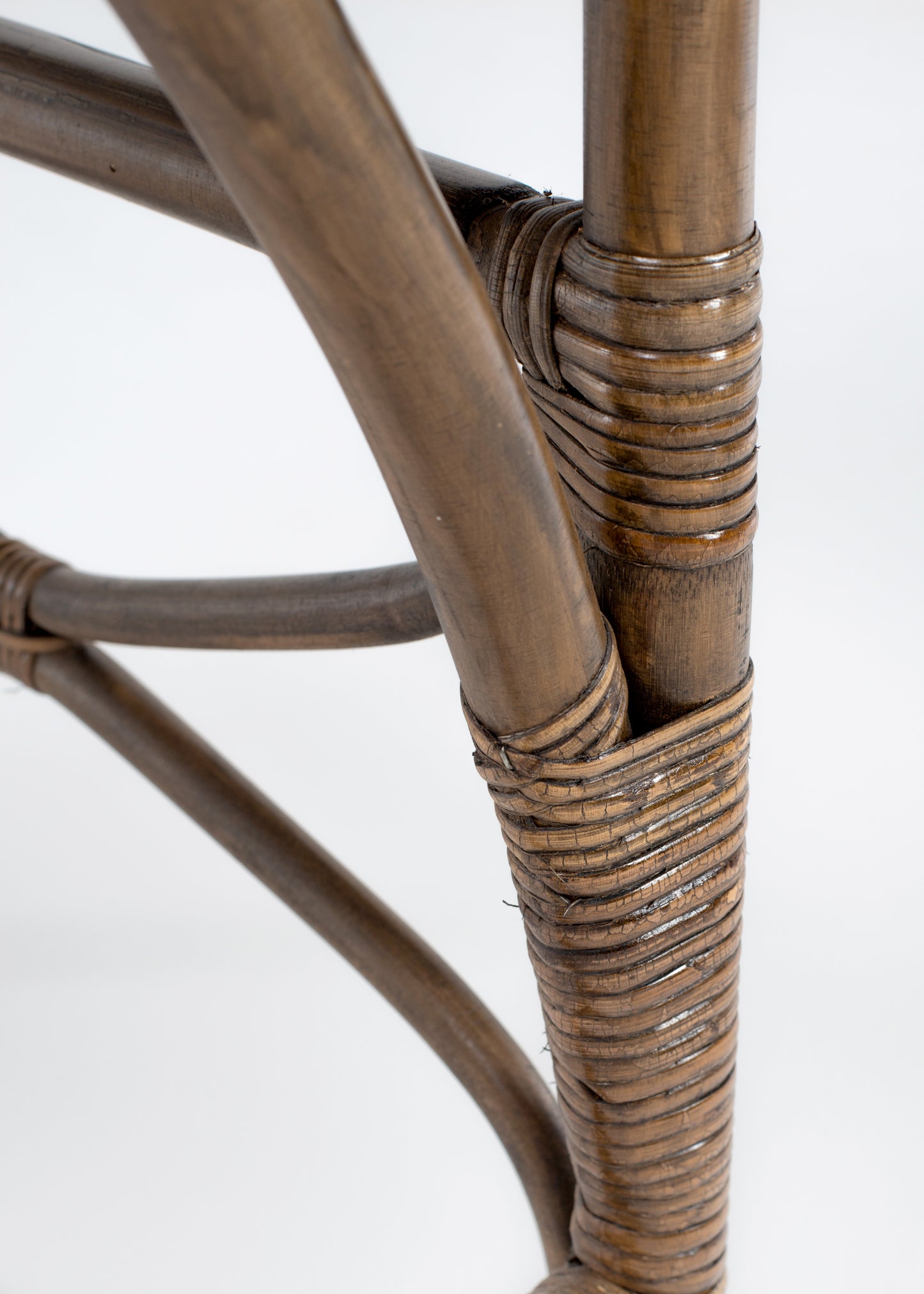 Countess Chair (Set of 2)