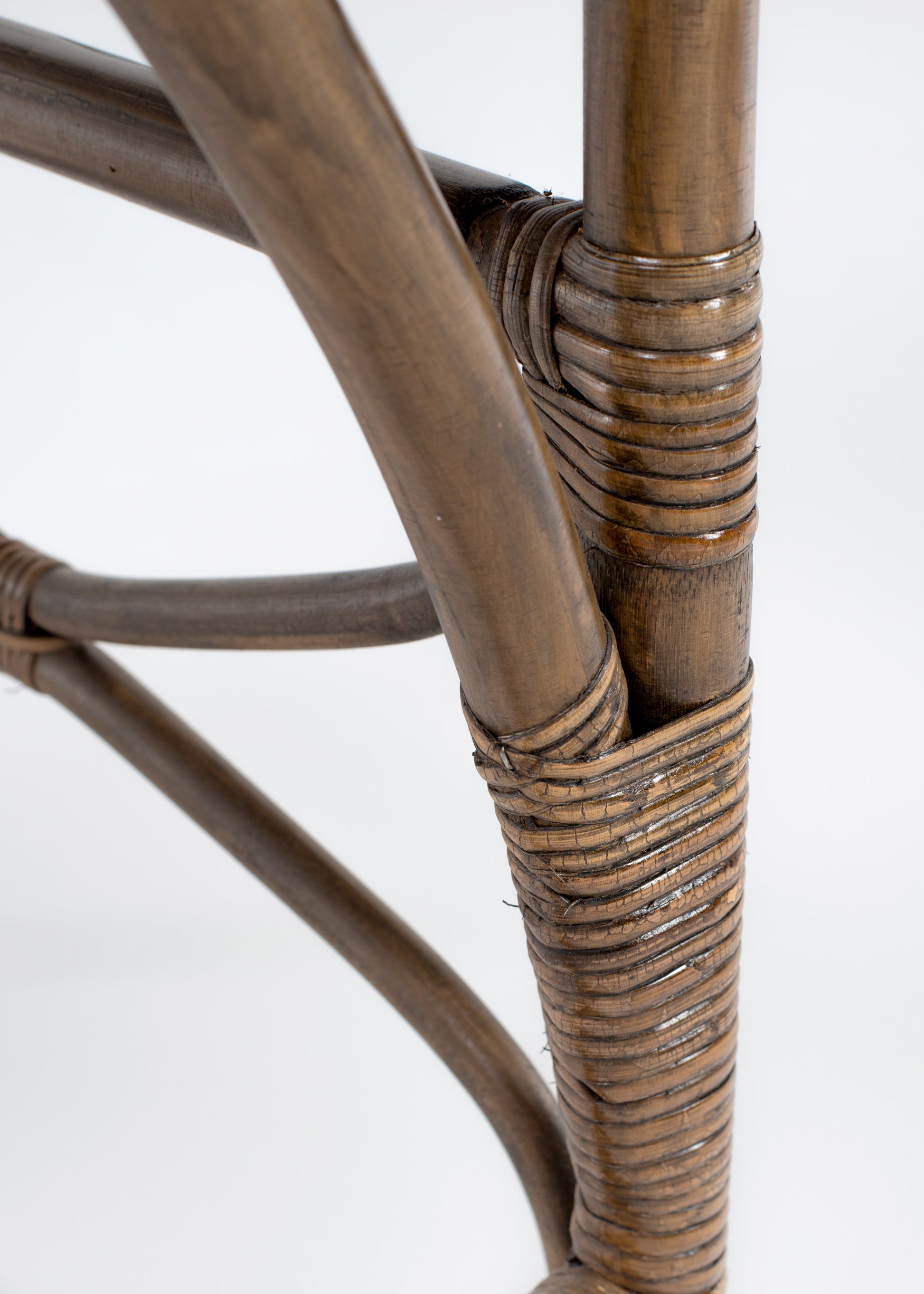 Countess Chair (Set of 2)