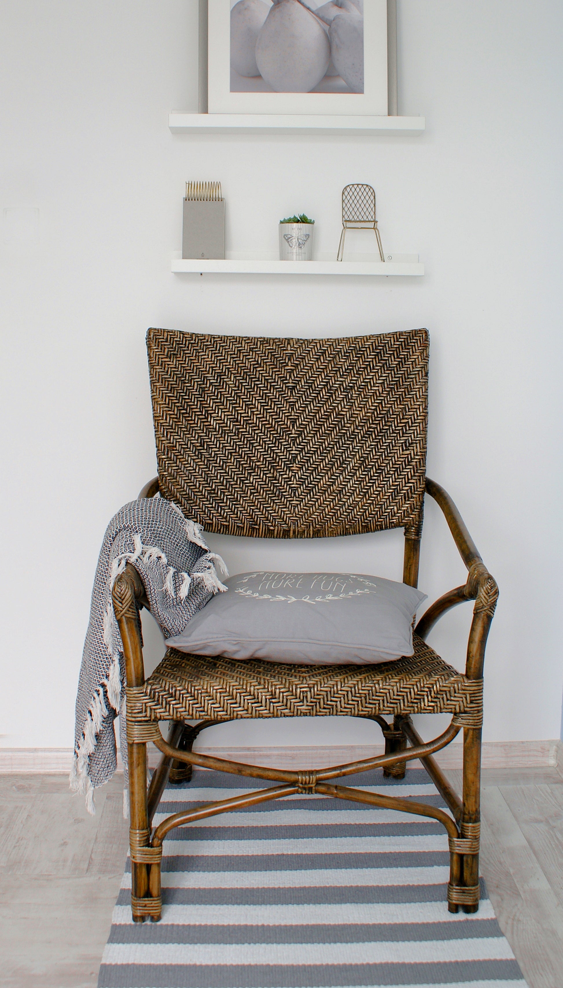 Jester Chair (Set of 2)