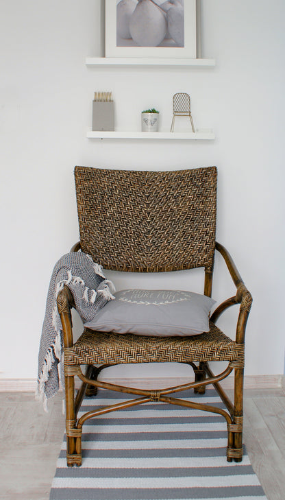 Jester Chair (Set of 2)