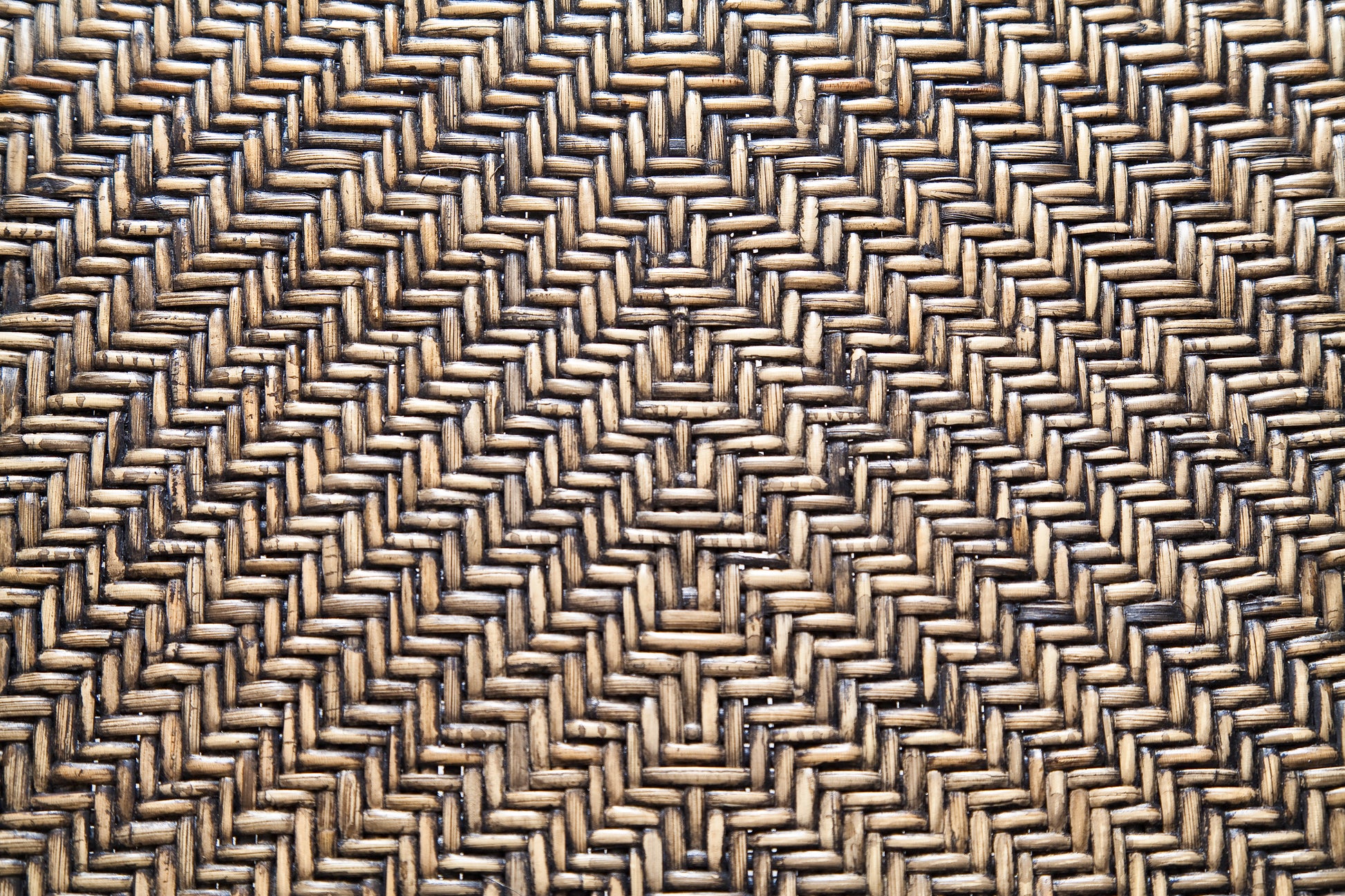 Countess Chair (Set of 2)