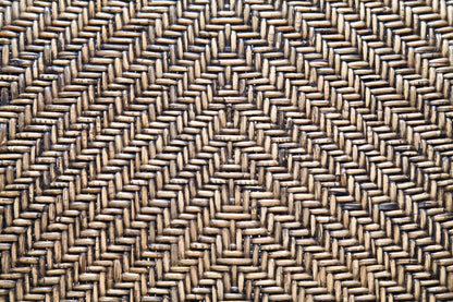 Countess Chair (Set of 2)