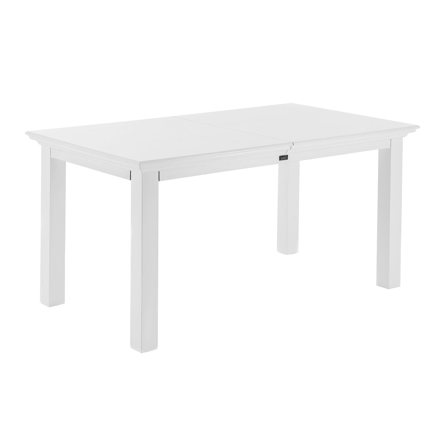 Dining Extension Table
