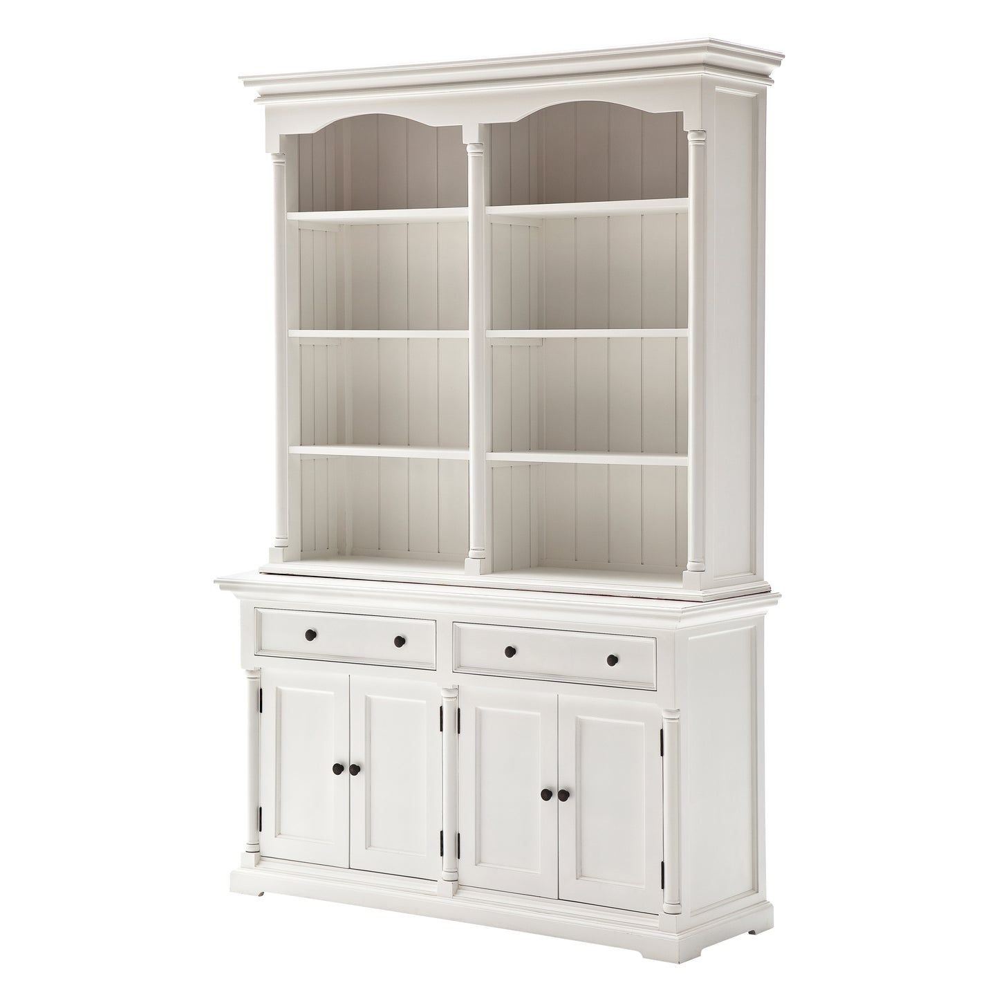 Hutch Cabinet