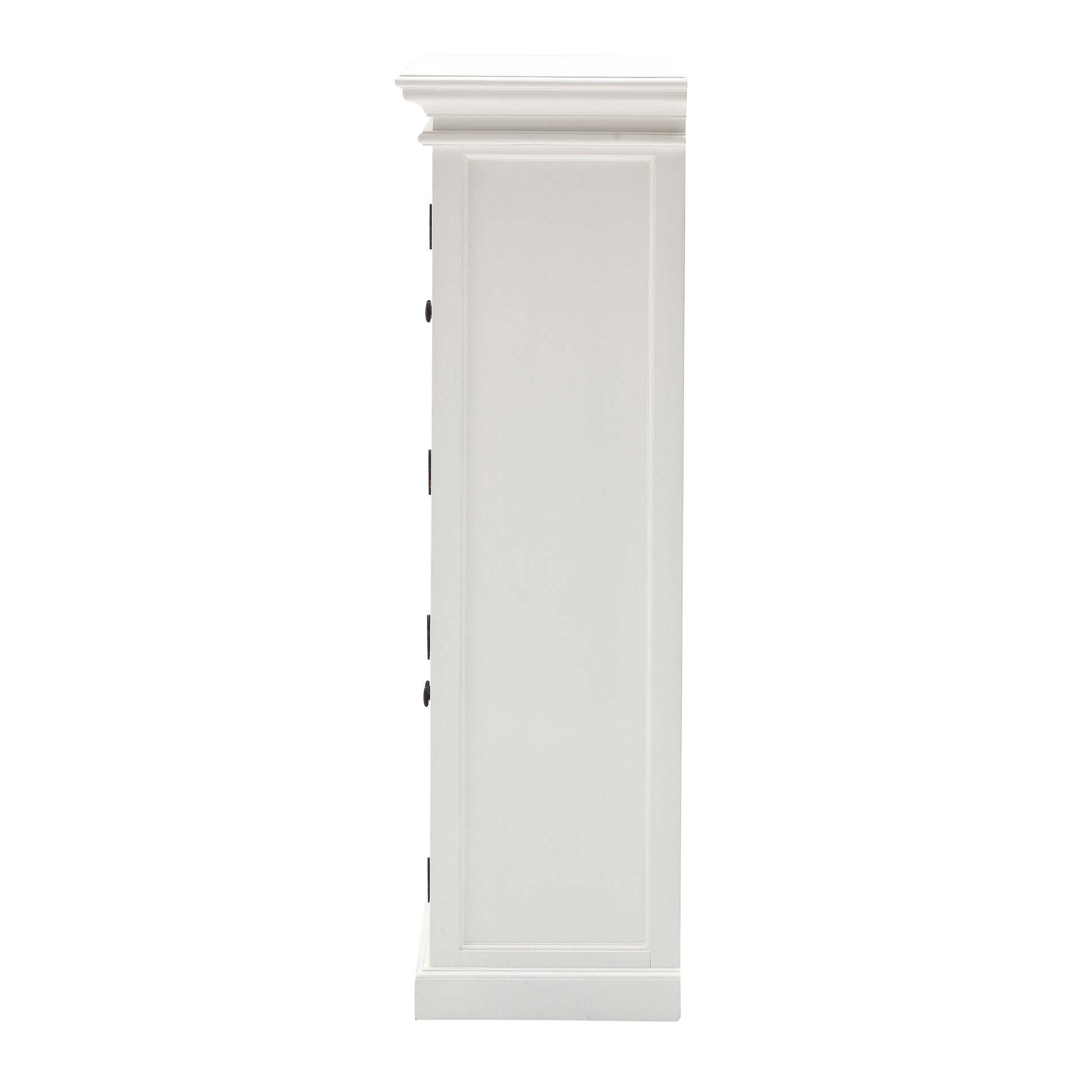 2 Level Pantry
