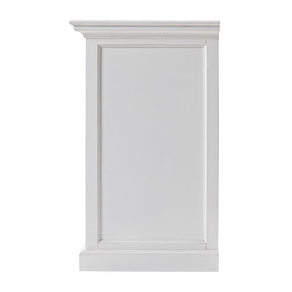 Buffet with 2 Drawers