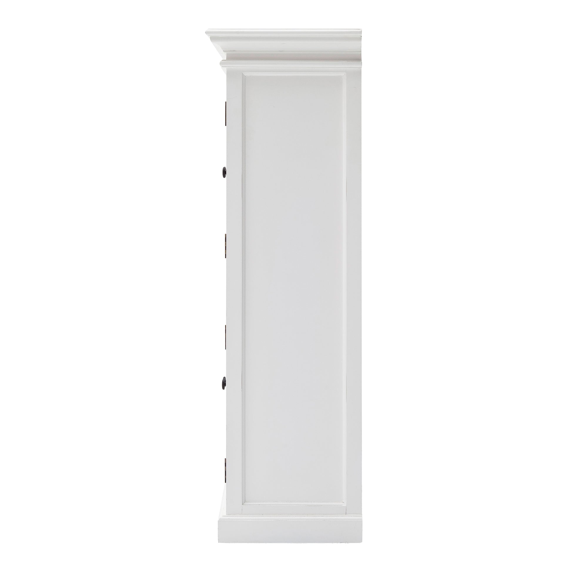 Pantry 8 Doors
