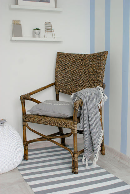 Jester Chair (Set of 2)