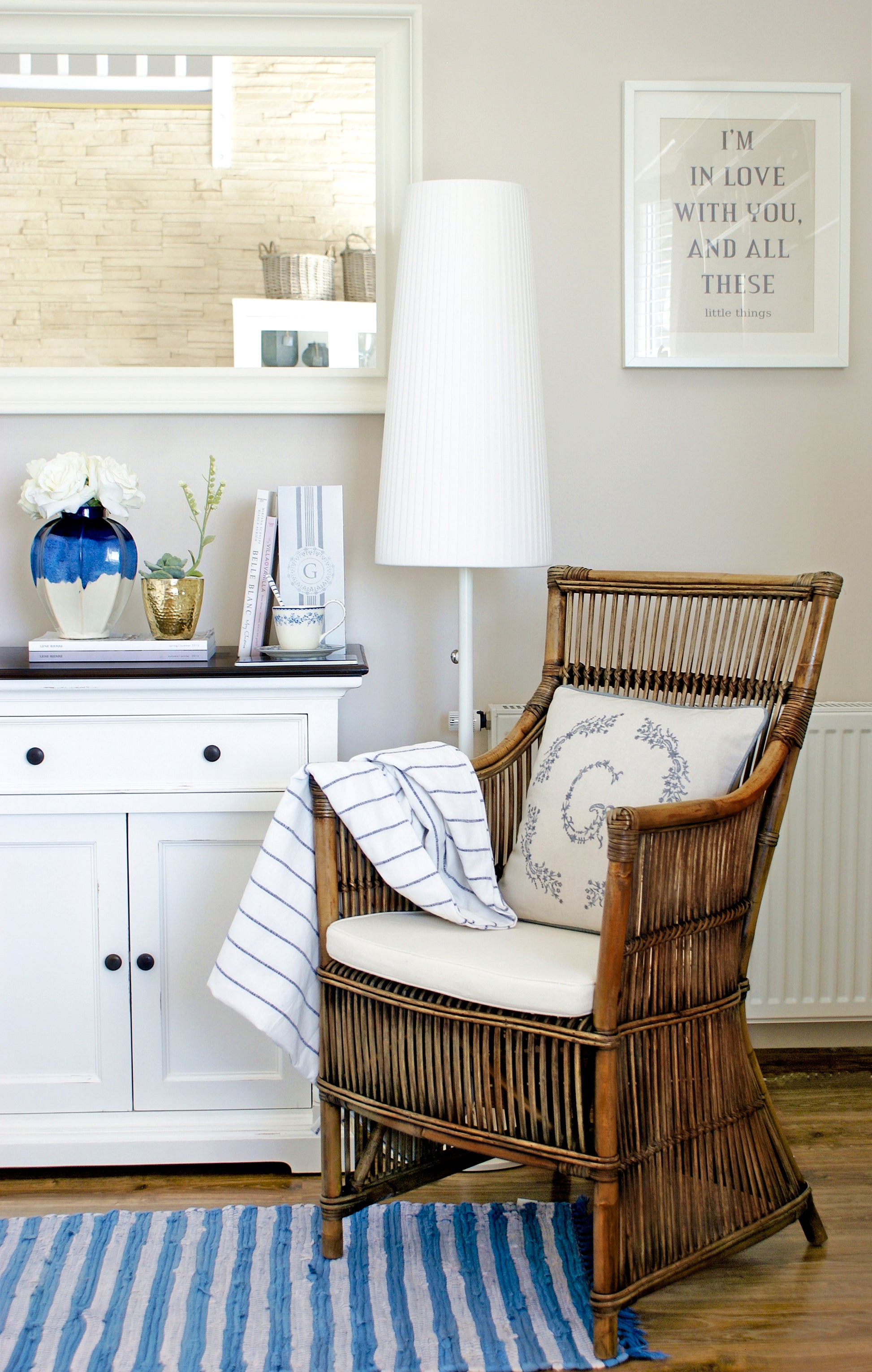 Duchess Chair (Set of 2)