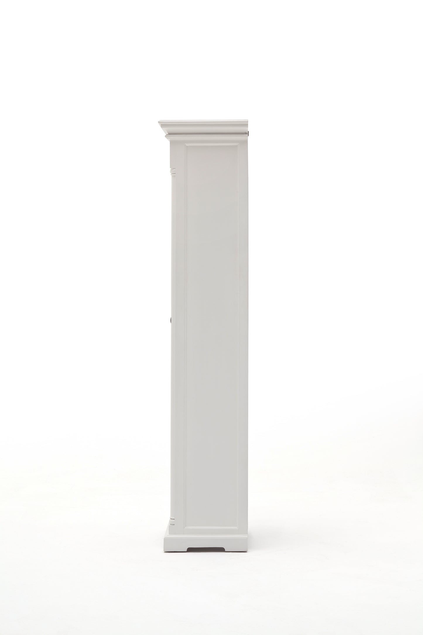 Glass Cabinet