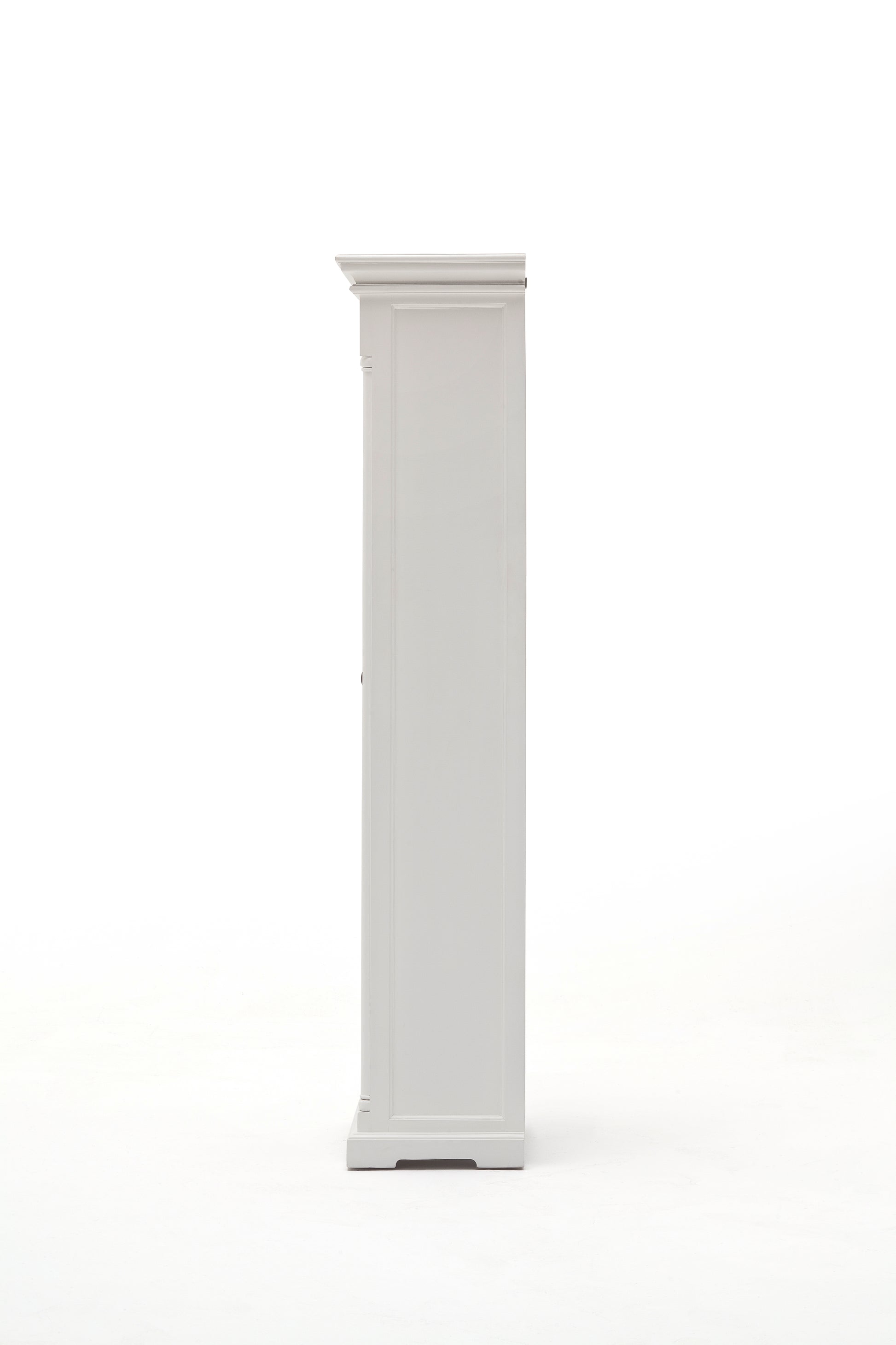 Glass Cabinet