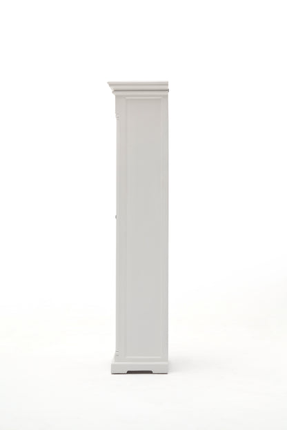 Glass Cabinet