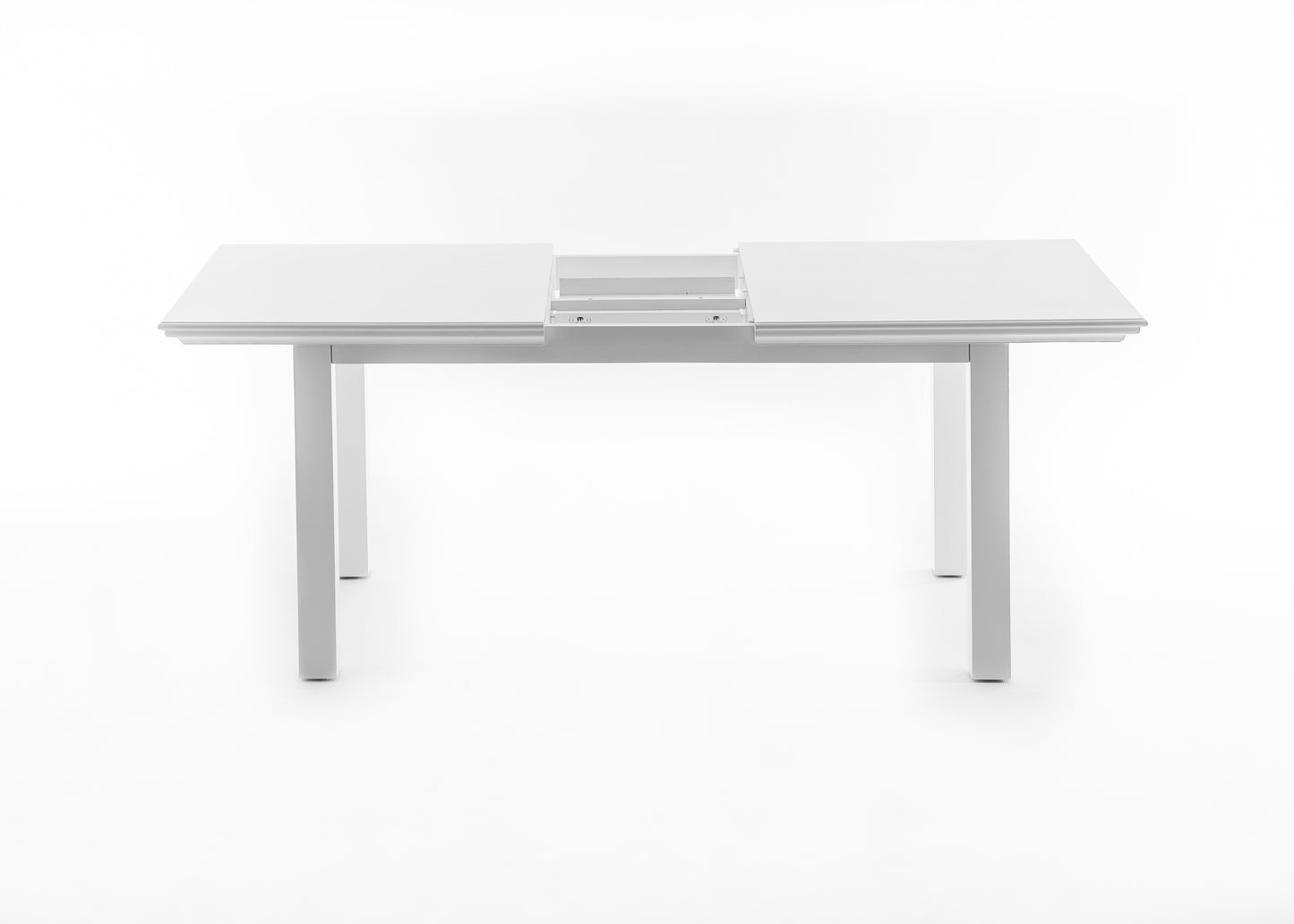Dining Extension Table