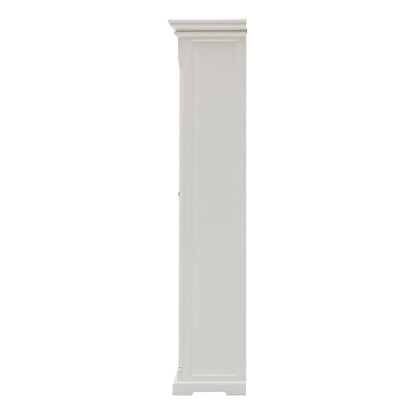 Glass Cabinet