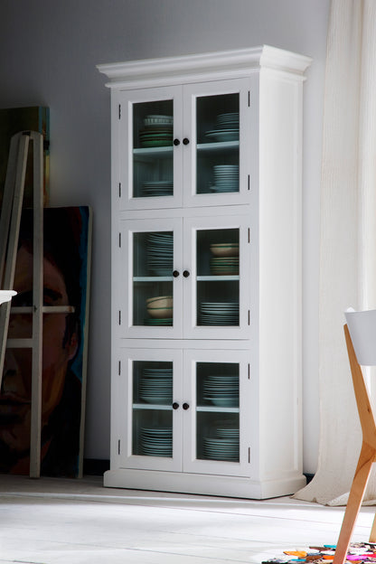 3 Level Pantry
