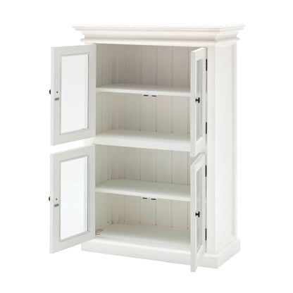 2 Level Pantry