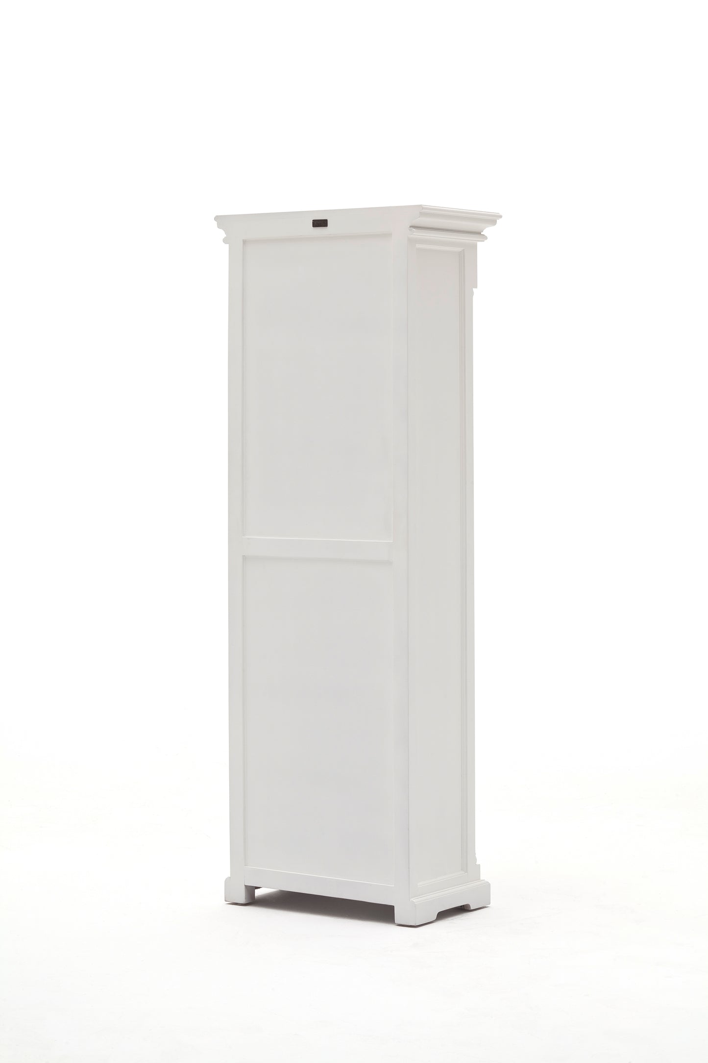 Glass Cabinet