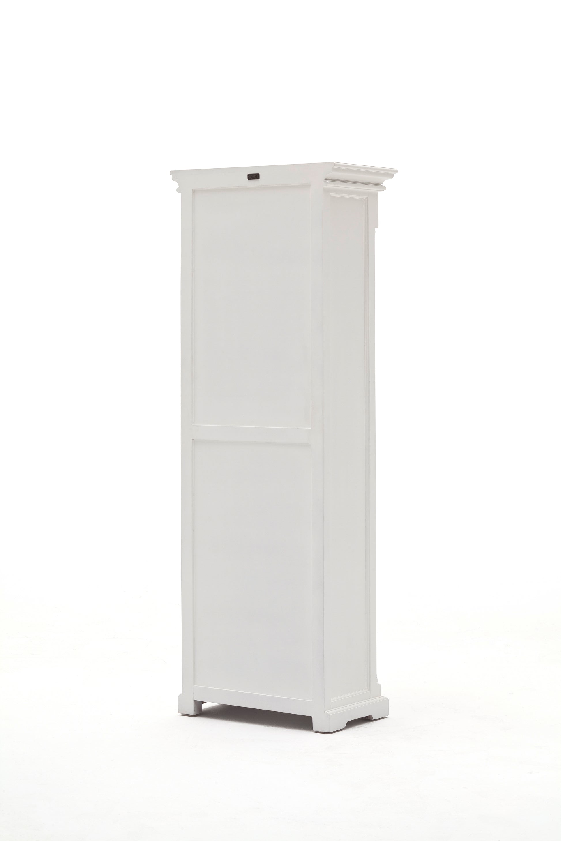 Glass Cabinet