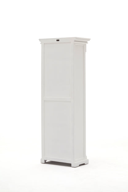 Glass Cabinet