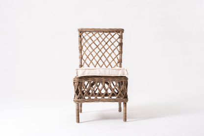 Aristocrat Side Chair (Set of 2)