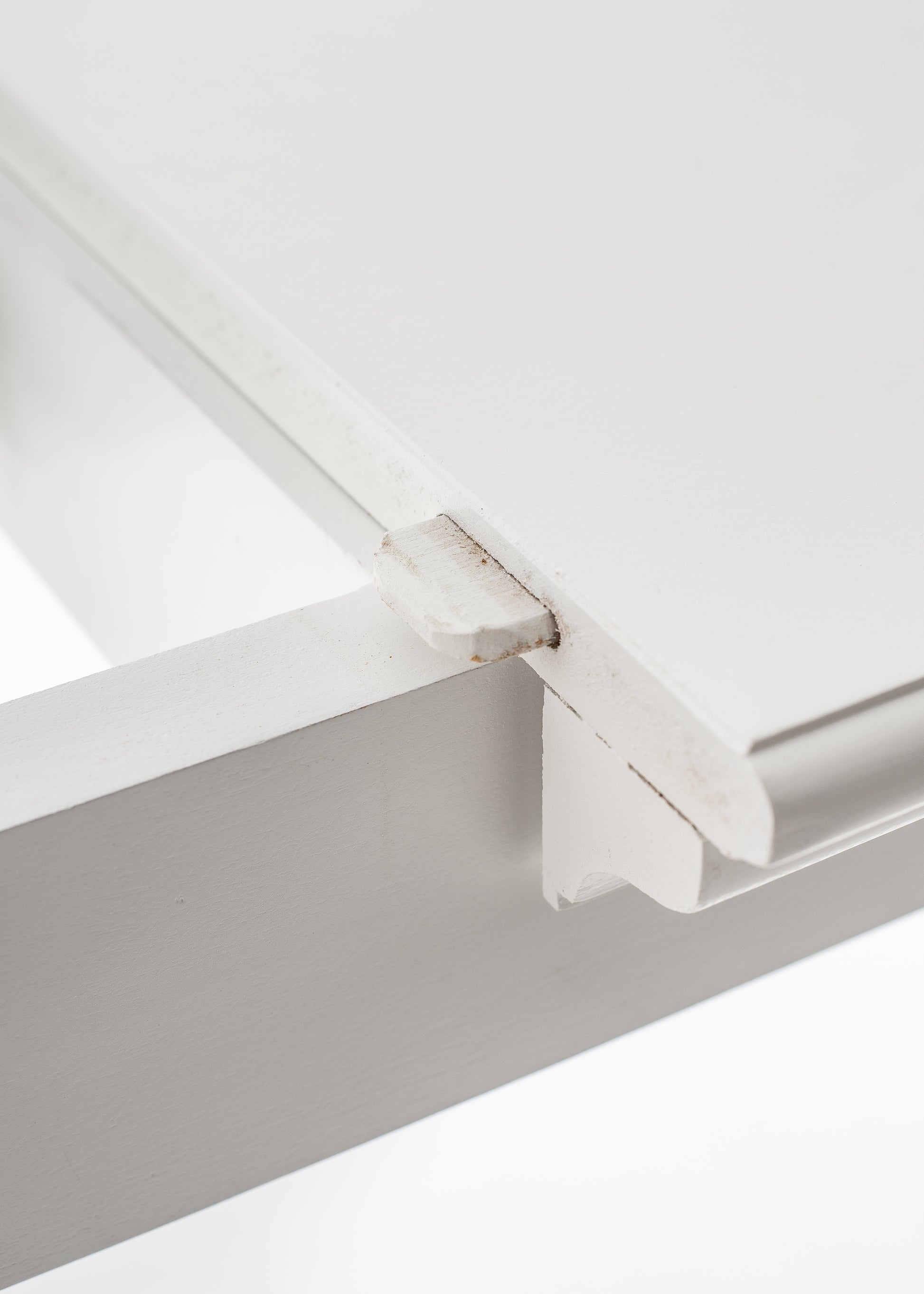 Dining Extension Table