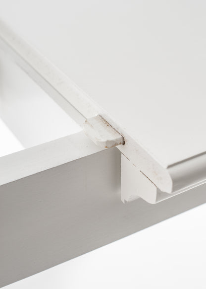 Dining Extension Table