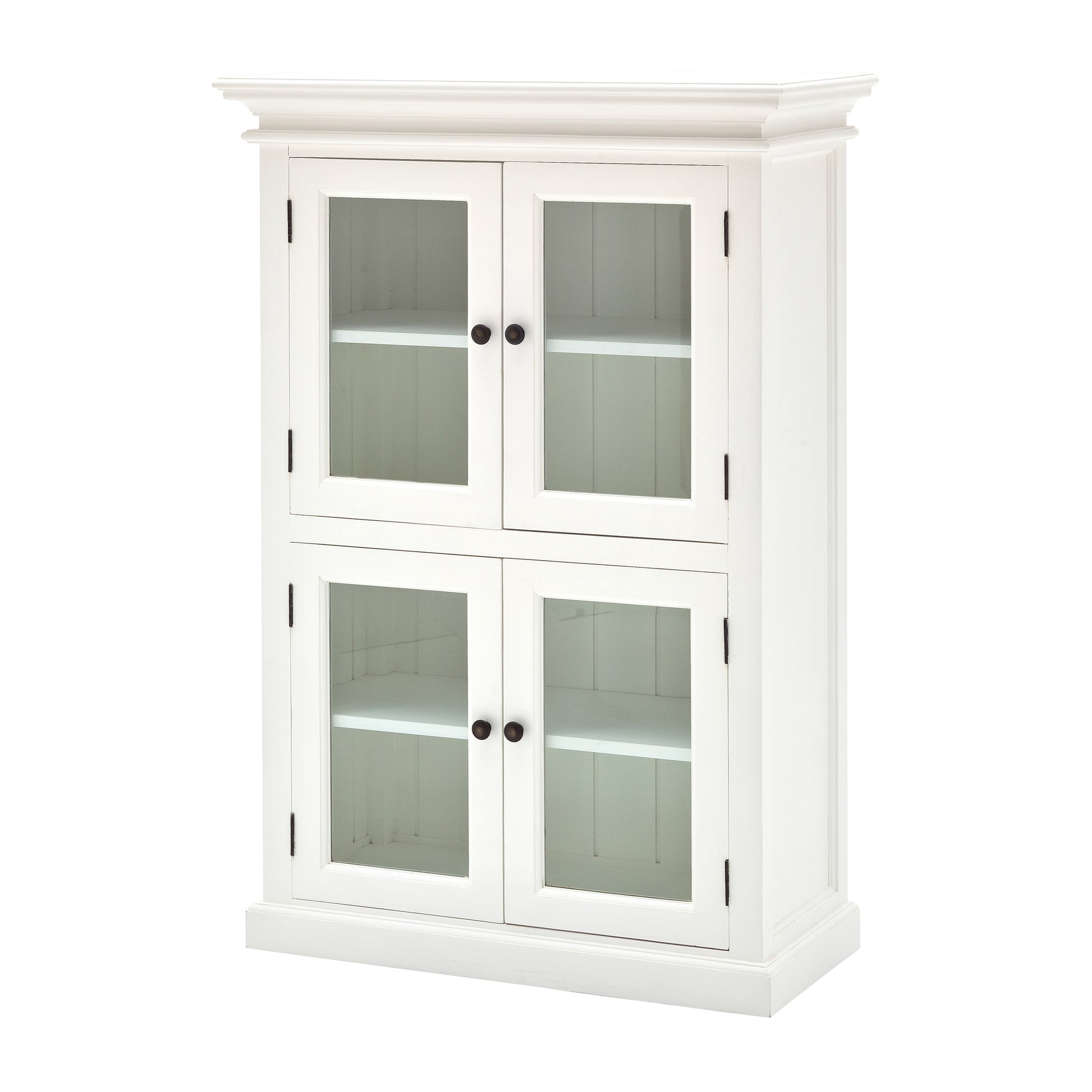 2 Level Pantry