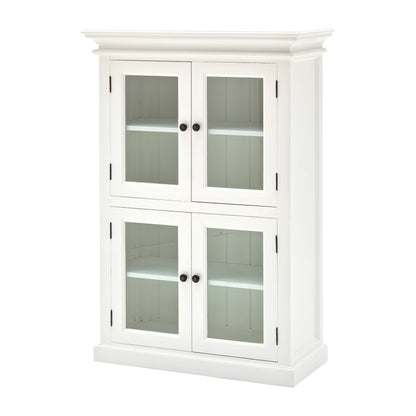 2 Level Pantry