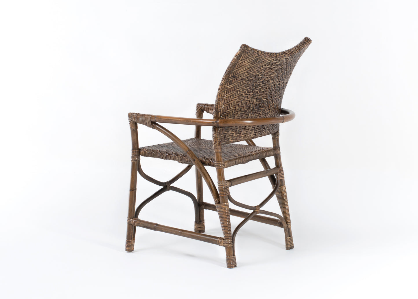 Countess Chair (Set of 2)