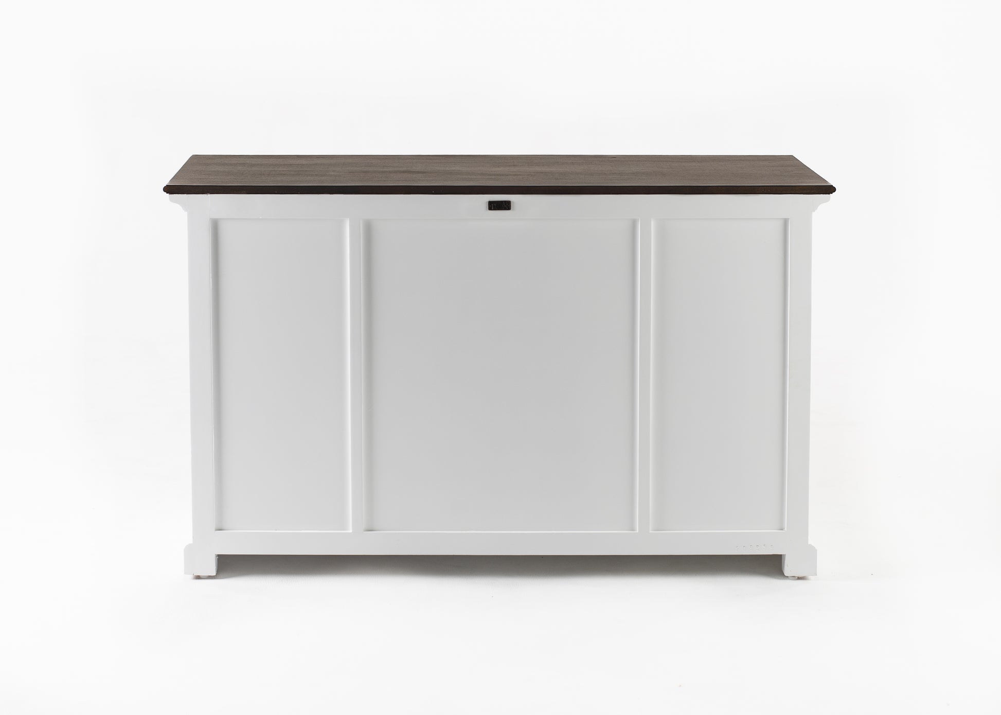 Buffet with 4 Doors 3 Drawers