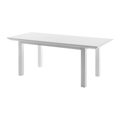 Dining Extension Table