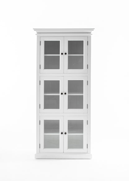 3 Level Pantry