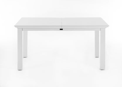 Dining Extension Table