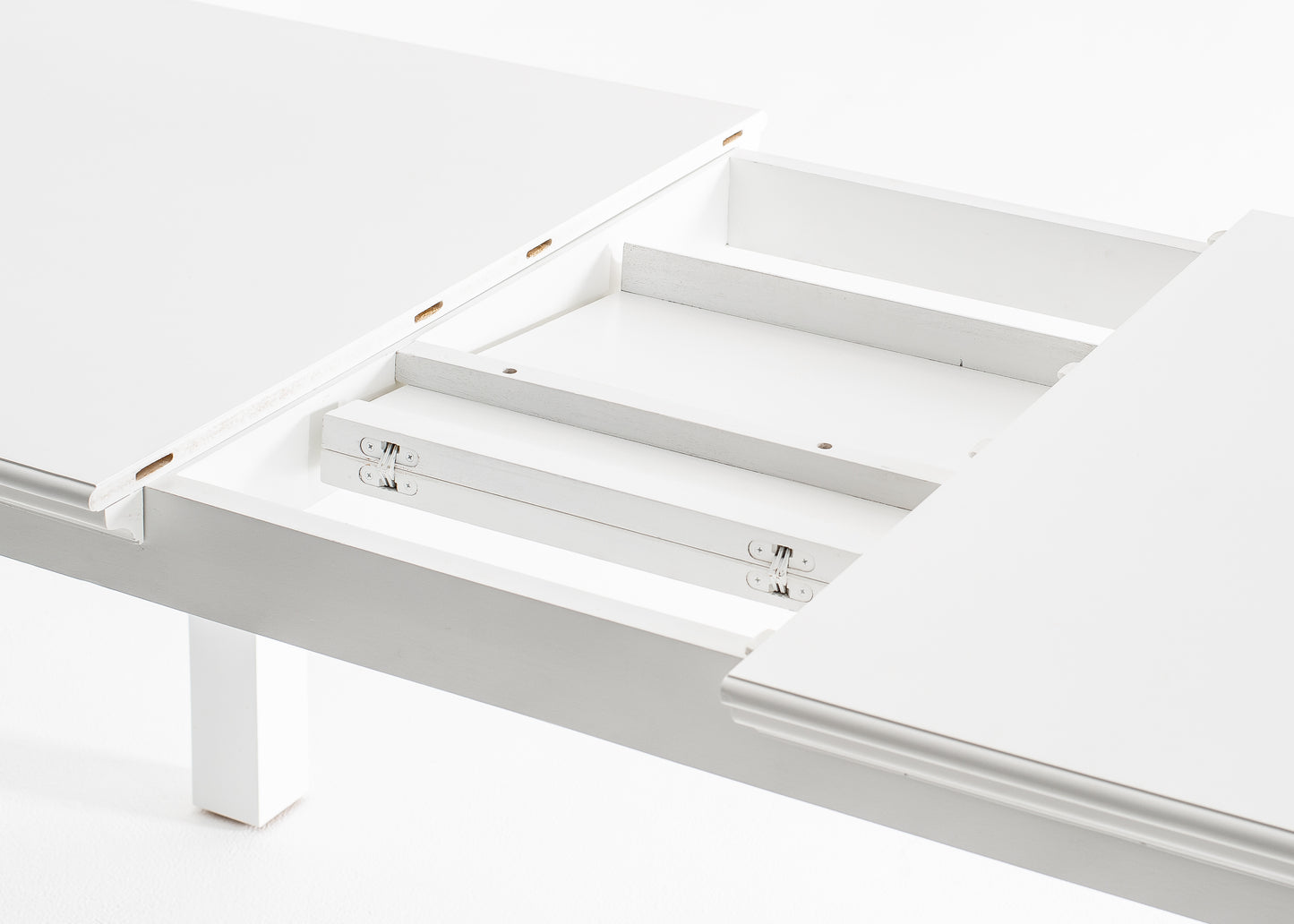 Dining Extension Table