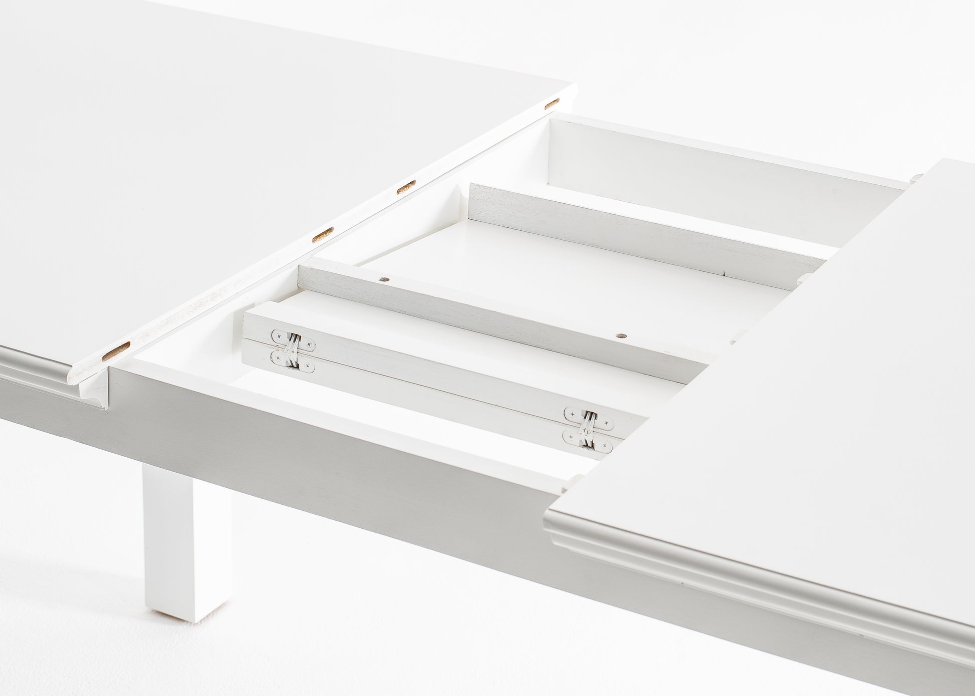 Dining Extension Table