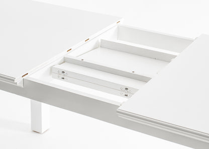 Dining Extension Table