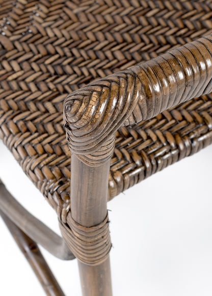 Countess Chair (Set of 2)