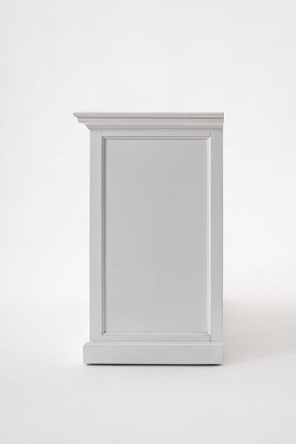 Buffet with 2 Drawers