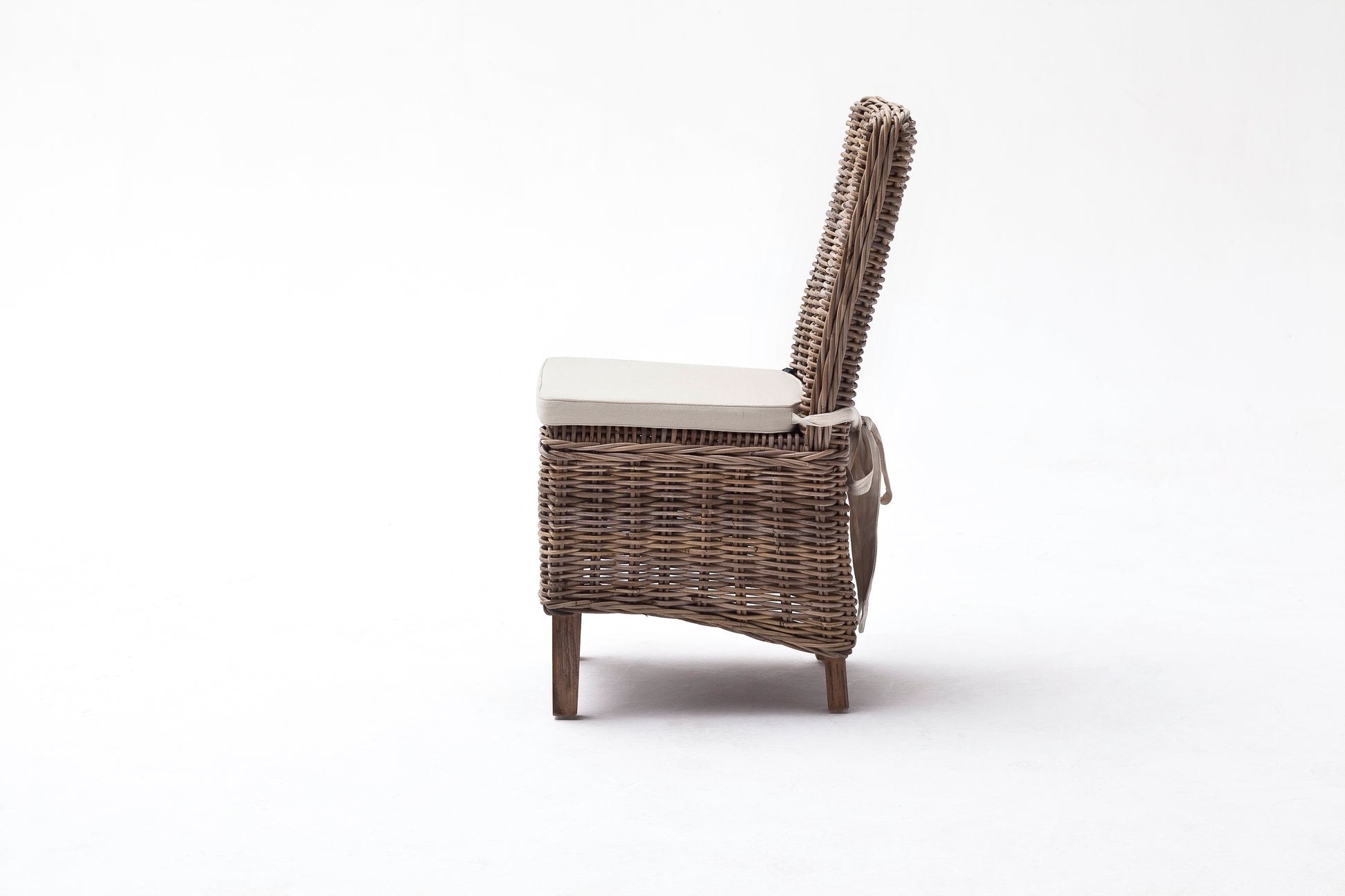 Morin Dining Chair (Set of 2)