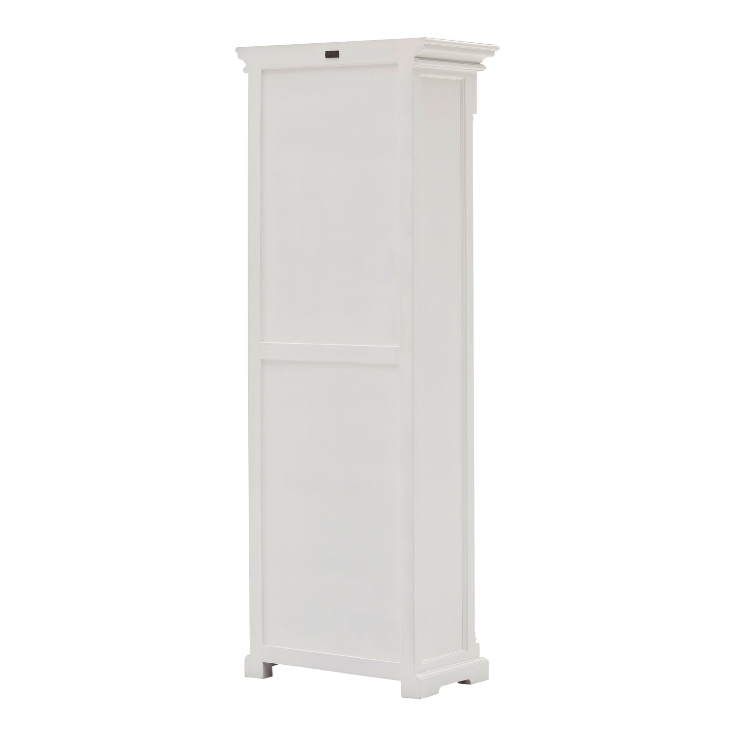 Glass Cabinet