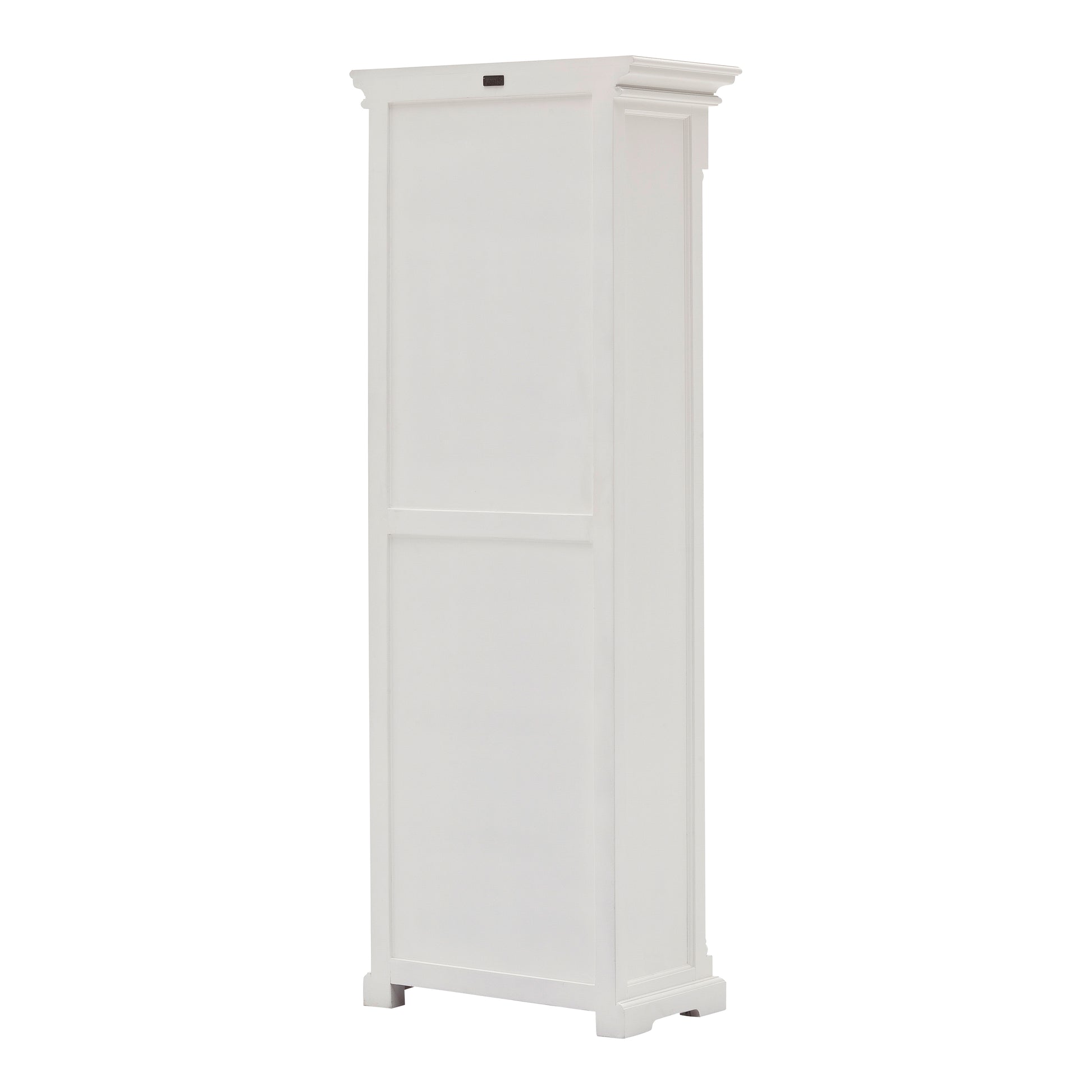 Glass Cabinet