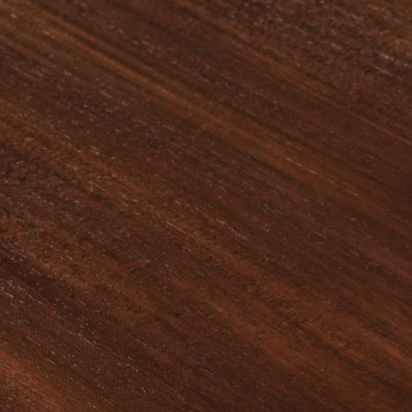 Large ETU with 4 drawers