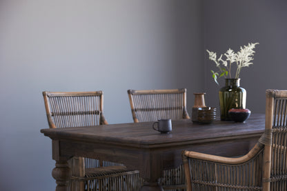 Duchess Chair (Set of 2)