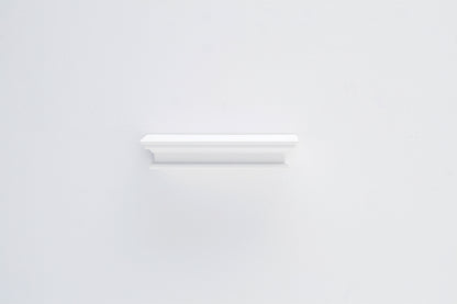 Floating Wall Shelf, Medium