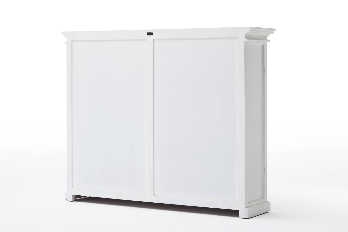 Pantry 8 Doors