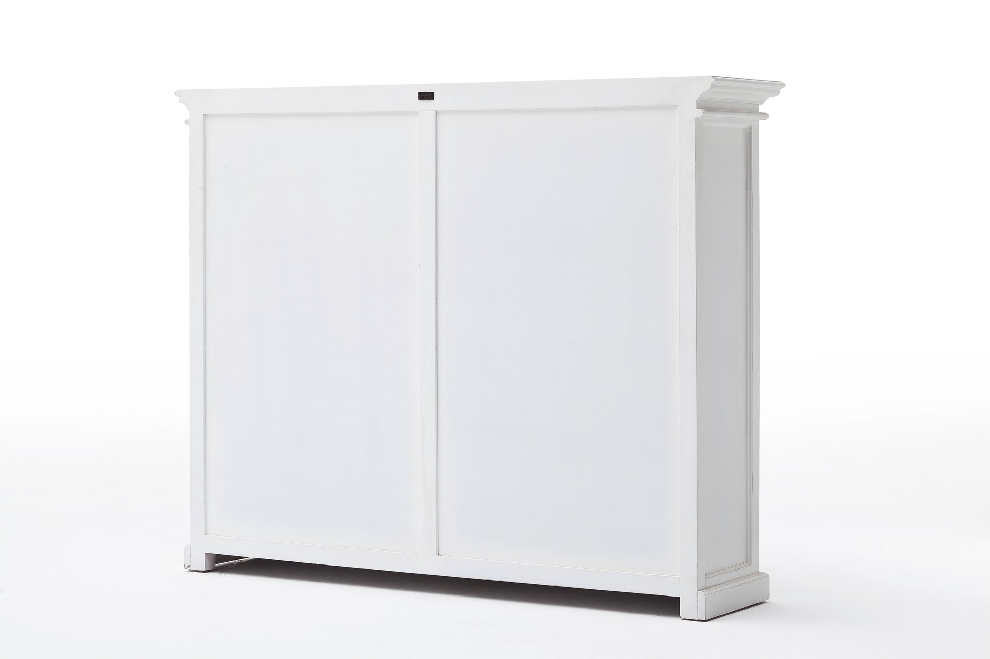 Pantry 8 Doors