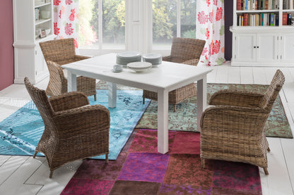 Dining Extension Table